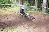 ixs_ilmenau_15_07_0972