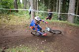 ixs_ilmenau_15_07_0973