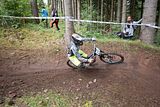 ixs_ilmenau_15_07_0974