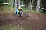 ixs_ilmenau_15_07_0975