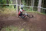 ixs_ilmenau_15_07_0976