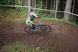 ixs_ilmenau_15_07_0978