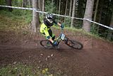 ixs_ilmenau_15_07_0979