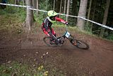 ixs_ilmenau_15_07_0980