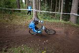 ixs_ilmenau_15_07_0981