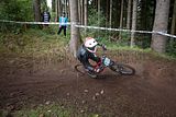 ixs_ilmenau_15_07_0982