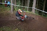 ixs_ilmenau_15_07_0983