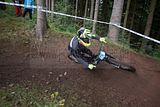 ixs_ilmenau_15_07_0984