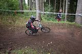 ixs_ilmenau_15_07_0985