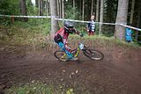 ixs_ilmenau_15_07_0986