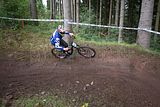 ixs_ilmenau_15_07_0987