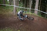 ixs_ilmenau_15_07_0988