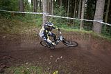 ixs_ilmenau_15_07_0989