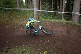 ixs_ilmenau_15_07_0990