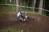 ixs_ilmenau_15_07_0991