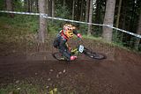 ixs_ilmenau_15_07_0992
