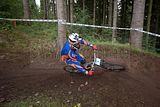 ixs_ilmenau_15_07_0993