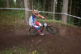 ixs_ilmenau_15_07_0994
