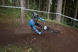 ixs_ilmenau_15_07_0995