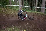 ixs_ilmenau_15_07_0996