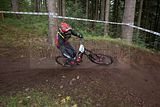 ixs_ilmenau_15_07_0997