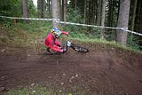 ixs_ilmenau_15_07_1000