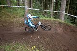 ixs_ilmenau_15_07_1001