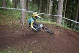 ixs_ilmenau_15_07_1002