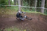 ixs_ilmenau_15_07_1003