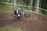 ixs_ilmenau_15_07_1004