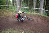 ixs_ilmenau_15_07_1005