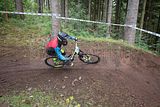 ixs_ilmenau_15_07_1006