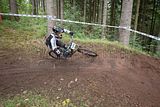 ixs_ilmenau_15_07_1007