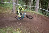 ixs_ilmenau_15_07_1008