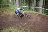 ixs_ilmenau_15_07_1009