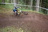 ixs_ilmenau_15_07_1010