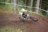 ixs_ilmenau_15_07_1011
