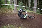 ixs_ilmenau_15_07_1012