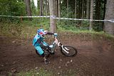 ixs_ilmenau_15_07_1013