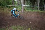 ixs_ilmenau_15_07_1014