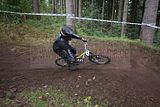 ixs_ilmenau_15_07_1015