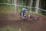 ixs_ilmenau_15_07_1017