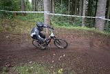 ixs_ilmenau_15_07_1018