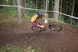 ixs_ilmenau_15_07_1019