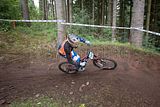 ixs_ilmenau_15_07_1020