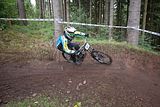 ixs_ilmenau_15_07_1021