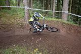 ixs_ilmenau_15_07_1022