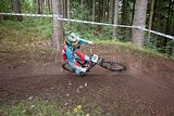 ixs_ilmenau_15_07_1023