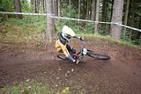 ixs_ilmenau_15_07_1025