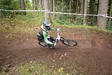 ixs_ilmenau_15_07_1026